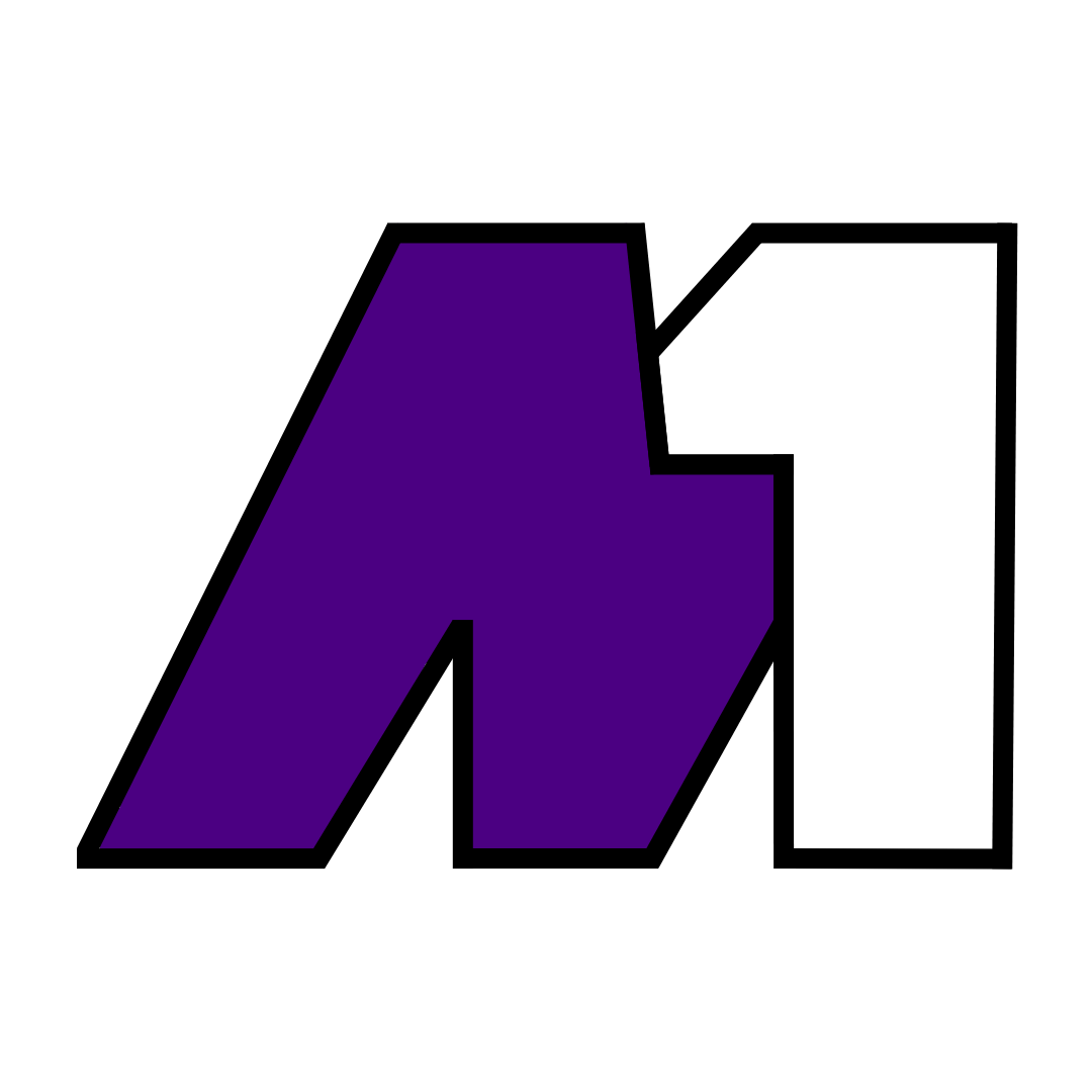 M1