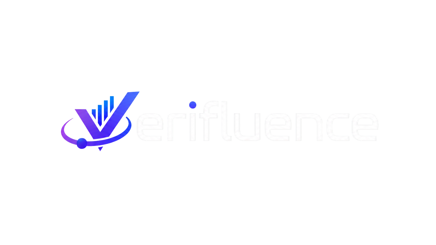 Verifluence